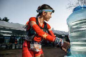 BIB: 
                            <button type="button" onclick="openModal(25430479)" class="btn btn-primary btn-sm float-right btn-popup" data-toggle="modal" data-target=".modal-high-quality">
                        <i class="fas fa-shopping-cart"></i> Add to Cart
                    </button>
                                            <button type="button" onclick="isThisMe(25430479, true)" class="btn btn-success btn-sm float-right btn-popup btn-isme hidden" data-toggle="tooltip" data-placement="bottom" title="นี่คือรูปของคุณใช่ไหม คลิกที่นี่เพื่อเอาเข้าอัลบั้ม">
                        <i class="fas fa-plus"></i> Add to album
                    </button>
                    <button type="button" onclick="isThisMe(25430479, false)" class="btn btn-warning btn-sm float-right btn-popup btn-isnotme hidden">
                        <i class="fas fa-ban"></i> Remove from album
                    </button>